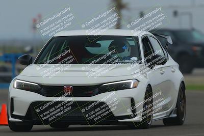 media/Dec-19-2025-Lucky Dog Racing (Fri) [[3b7b1b5fc8]]/Intermediate/Session 2 Turn 1 Speed Pan/